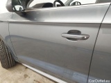  Audi  Q5 Audi  Sport 50 TFSi e S tronic quattro 5d #22