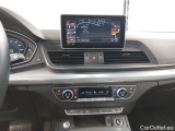  Audi  Q5 Audi  Sport 50 TFSi e S tronic quattro 5d #26