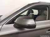  Audi  Q5 Audi  Sport 50 TFSi e S tronic quattro 5d #34