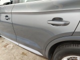  Audi  Q5 Audi  Sport 50 TFSi e S tronic quattro 5d #36