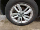  Audi  Q5 Audi  Sport 50 TFSi e S tronic quattro 5d #46