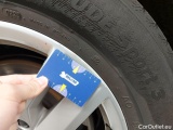  Audi  Q5 Audi  Sport 50 TFSi e S tronic quattro 5d #47