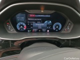  Audi  Q3 Audi  Sportback 35 TDI S tronic Business Edition 5d #6