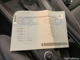  Audi  Q3 Audi  Sportback 35 TDI S tronic Business Edition 5d #11