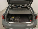  Audi  Q3 Audi  Sportback 35 TDI S tronic Business Edition 5d #15