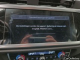  Audi  Q3 Audi  Sportback 35 TDI S tronic Business Edition 5d #14