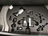  Audi  Q3 Audi  Sportback 35 TDI S tronic Business Edition 5d #17