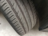  Audi  Q3 Audi  Sportback 35 TDI S tronic Business Edition 5d #18