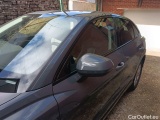  Audi  Q3 Audi  Sportback 35 TDI S tronic Business Edition 5d #23