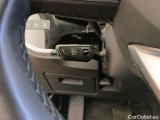  Audi  Q3 Audi  Sportback 35 TDI S tronic Business Edition 5d #26