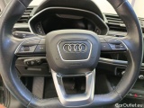  Audi  Q3 Audi  Sportback 35 TDI S tronic Business Edition 5d #25