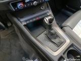  Audi  Q3 Audi  Sportback 35 TDI S tronic Business Edition 5d #28