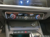  Audi  Q3 Audi  Sportback 35 TDI S tronic Business Edition 5d #27