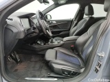  Bmw  Serie 2 BMW 2 GRAN COUPE DIESEL 218 d 150hp 4d #3