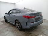  Bmw  Serie 2 BMW 2 GRAN COUPE DIESEL 218 d 150hp 4d #7