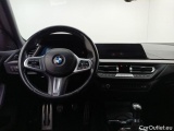  Bmw  Serie 2 BMW 2 GRAN COUPE DIESEL 218 d 150hp 4d #9
