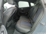  Bmw  Serie 2 BMW 2 GRAN COUPE DIESEL 218 d 150hp 4d #10