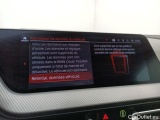  Bmw  Serie 2 BMW 2 GRAN COUPE DIESEL 218 d 150hp 4d #12
