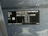  Bmw  Serie 2 BMW 2 GRAN COUPE DIESEL 218 d 150hp 4d #14