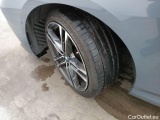  Bmw  Serie 2 BMW 2 GRAN COUPE DIESEL 218 d 150hp 4d #15