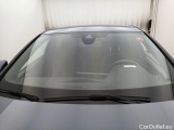  Bmw  Serie 2 BMW 2 GRAN COUPE DIESEL 218 d 150hp 4d #16