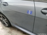  Bmw  Serie 2 BMW 2 GRAN COUPE DIESEL 218 d 150hp 4d #17
