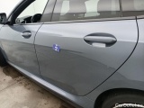 Bmw  Serie 2 BMW 2 GRAN COUPE DIESEL 218 d 150hp 4d #22