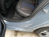  Bmw  Serie 2 BMW 2 GRAN COUPE DIESEL 218 d 150hp 4d #25