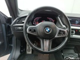  Bmw  Serie 2 BMW 2 GRAN COUPE DIESEL 218 d 150hp 4d #27