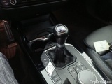  Bmw  Serie 2 BMW 2 GRAN COUPE DIESEL 218 d 150hp 4d #28