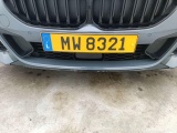  Bmw  Serie 2 BMW 2 GRAN COUPE DIESEL 218 d 150hp 4d #36