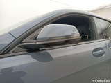  Bmw  Serie 2 BMW 2 GRAN COUPE DIESEL 218 d 150hp 4d #43