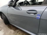  Bmw  Serie 2 BMW 2 GRAN COUPE DIESEL 218 d 150hp 4d #45