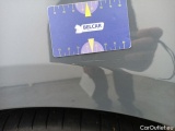  Bmw  Serie 2 BMW 2 GRAN COUPE DIESEL 218 d 150hp 4d #51