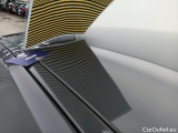  Bmw  Serie 2 BMW 2 GRAN COUPE DIESEL 218 d 150hp 4d #60
