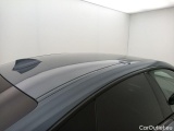  Bmw  Serie 2 BMW 2 GRAN COUPE DIESEL 218 d 150hp 4d #59