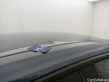 Bmw  Serie 2 BMW 2 GRAN COUPE DIESEL 218 d 150hp 4d #61
