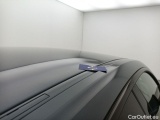  Bmw  Serie 2 BMW 2 GRAN COUPE DIESEL 218 d 150hp 4d #62