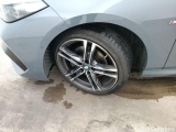  Bmw  Serie 2 BMW 2 GRAN COUPE DIESEL 218 d 150hp 4d #65