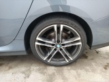  Bmw  Serie 2 BMW 2 GRAN COUPE DIESEL 218 d 150hp 4d #69
