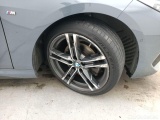  Bmw  Serie 2 BMW 2 GRAN COUPE DIESEL 218 d 150hp 4d #77