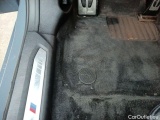  Bmw  Serie 2 BMW 2 GRAN COUPE DIESEL 218 d 150hp 4d #85