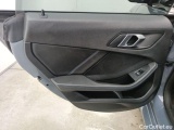  Bmw  Serie 2 BMW 2 GRAN COUPE DIESEL 218 d 150hp 4d #91