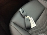  Mercedes  A-Klasse MERCEDES CLASSE A (W177) A 180 136hp Business Line 5d #4