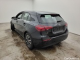  Mercedes  A-Klasse MERCEDES CLASSE A (W177) A 180 136hp Business Line 5d #7