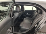  Mercedes  A-Klasse MERCEDES CLASSE A (W177) A 180 136hp Business Line 5d #10