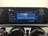  Mercedes  A-Klasse MERCEDES CLASSE A (W177) A 180 136hp Business Line 5d #12