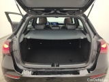  Mercedes  A-Klasse MERCEDES CLASSE A (W177) A 180 136hp Business Line 5d #13