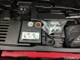  Mercedes  A-Klasse MERCEDES CLASSE A (W177) A 180 136hp Business Line 5d #14