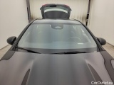  Mercedes  A-Klasse MERCEDES CLASSE A (W177) A 180 136hp Business Line 5d #16